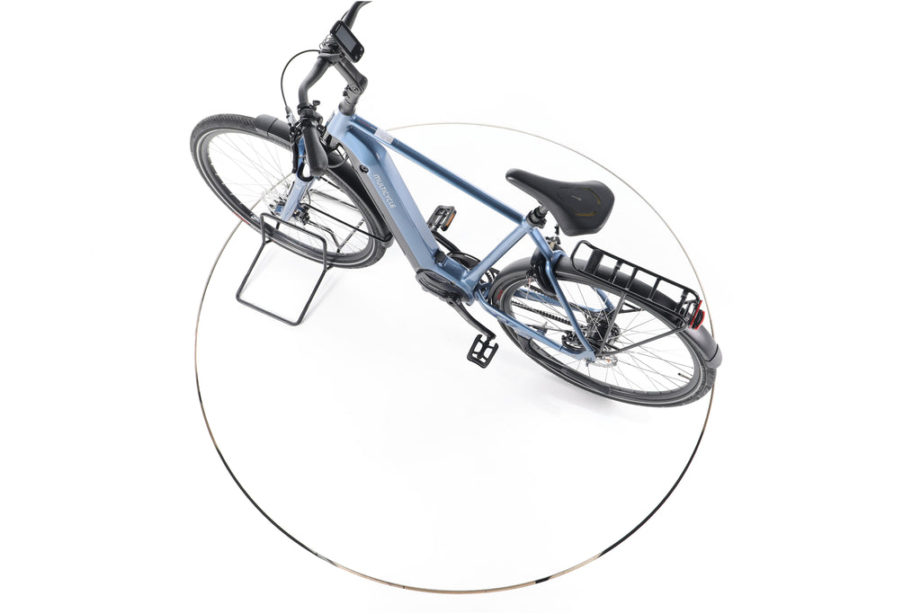 Multicycle Legacy City E-Bike - Image 20