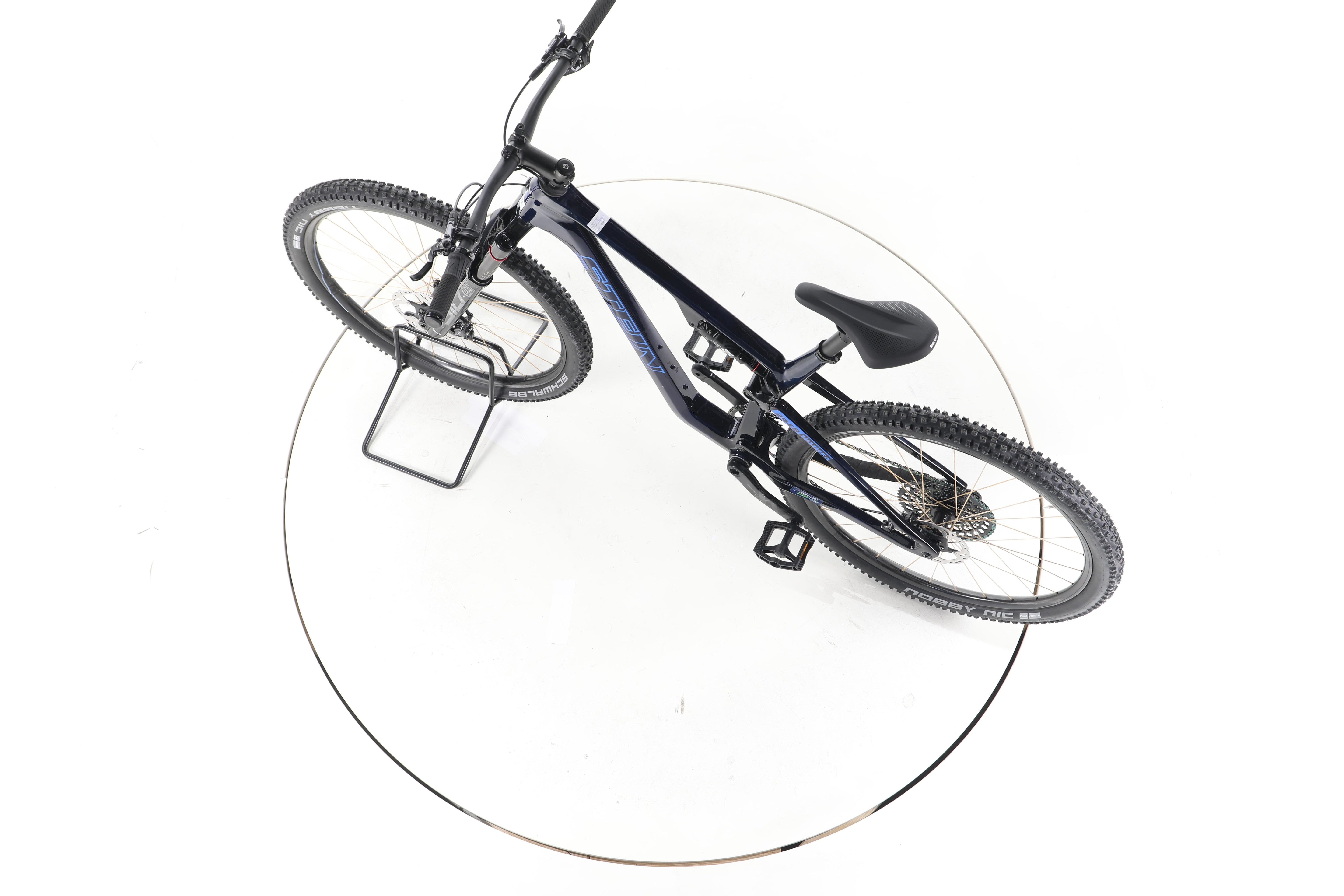 STEIN Waimea 29-CB - Image 20