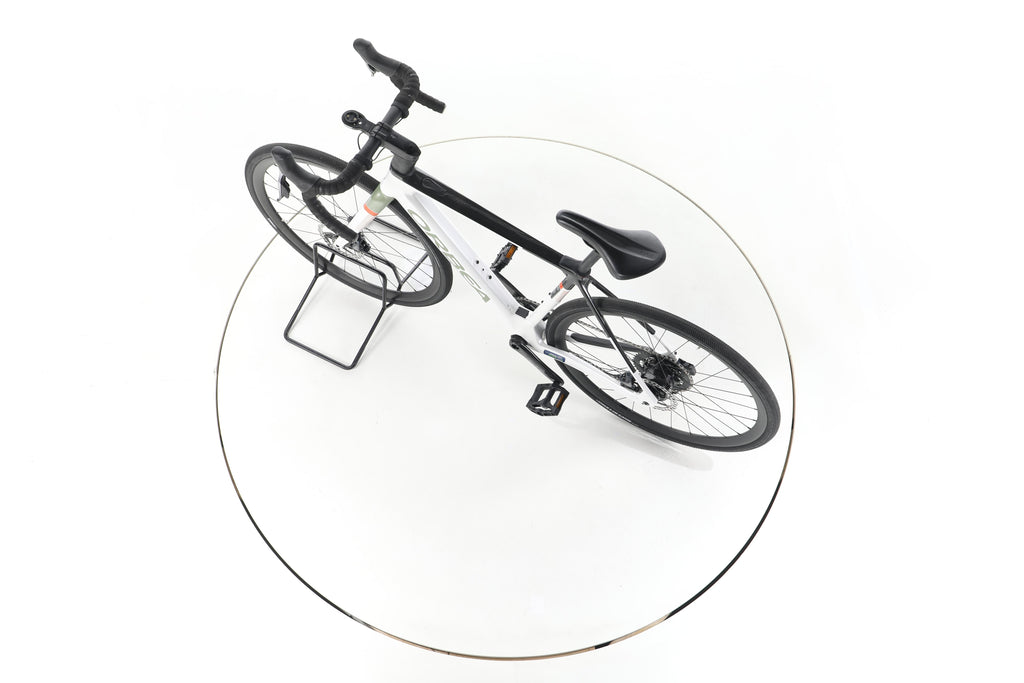 Orbea Gain M21e 1X E-Gravelbike - Image 20