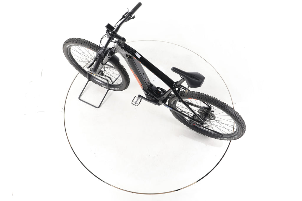 KTM Macina Team 792 E-Bike - Image 20