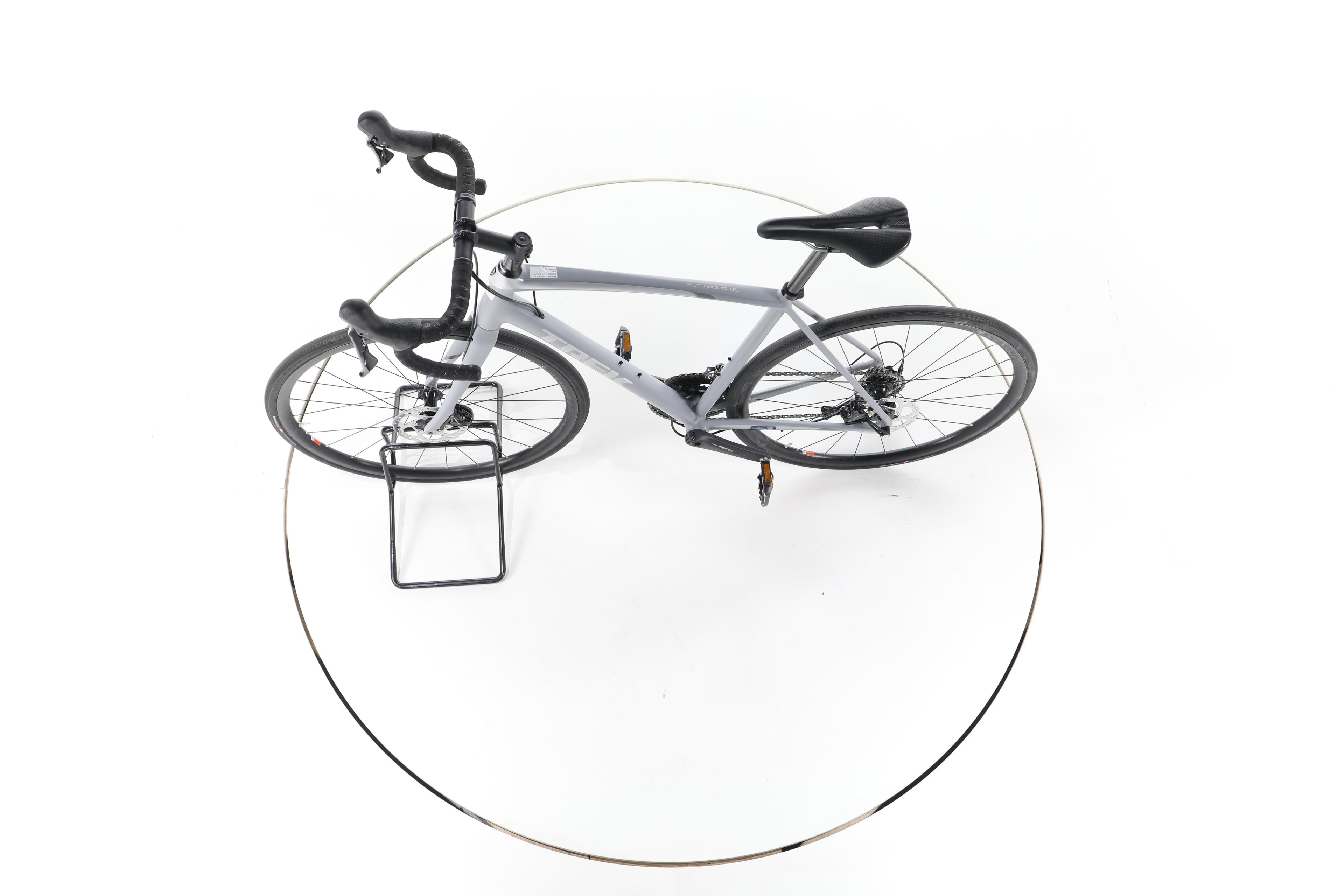 Trek Émonda ALR 5 - Image 20