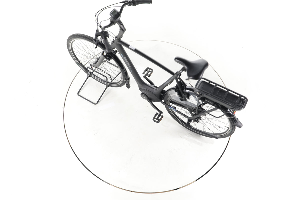 Gazelle Arroyo C7+ City E-Bike - Image 20