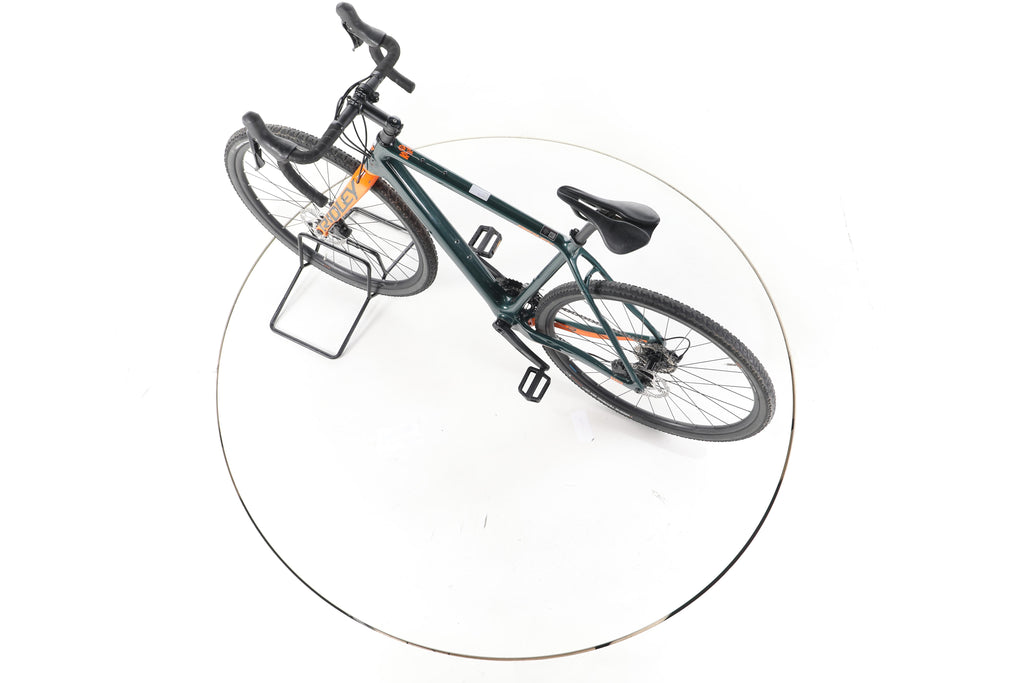 Ridley Kanzo C Adventure - Image 20