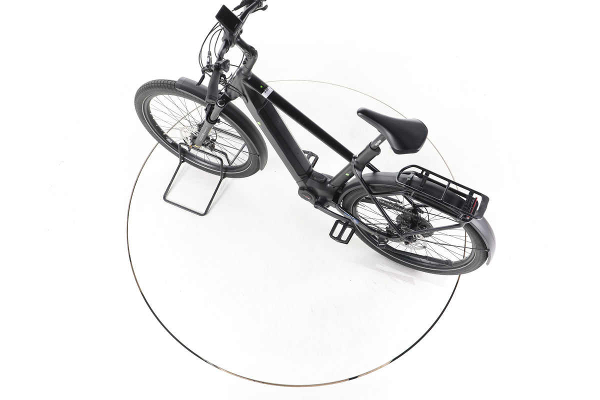 e-bike manufaktur 13ZEHN Trekking E-Bike - Image 20