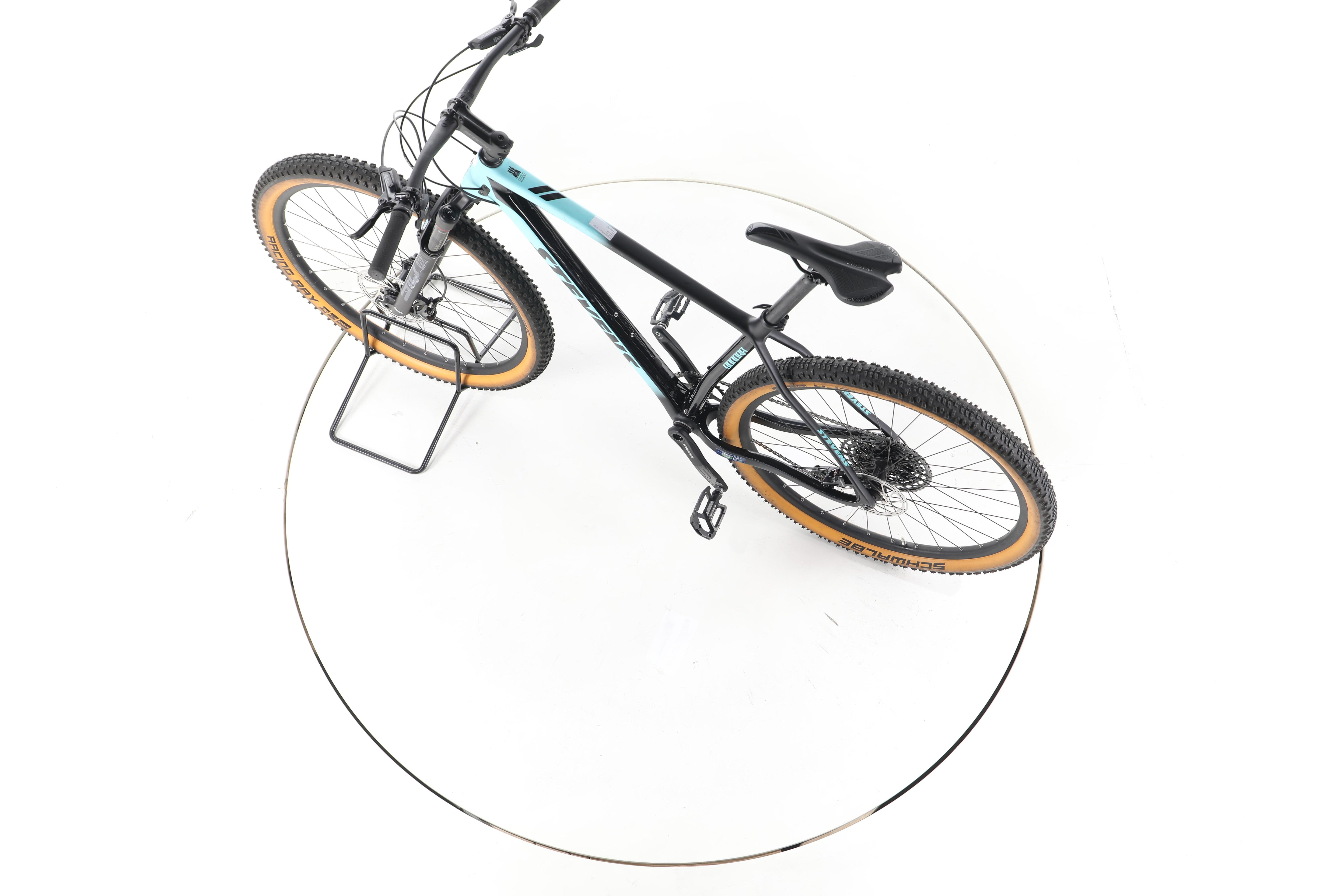 Stevens Sonora - Image 20