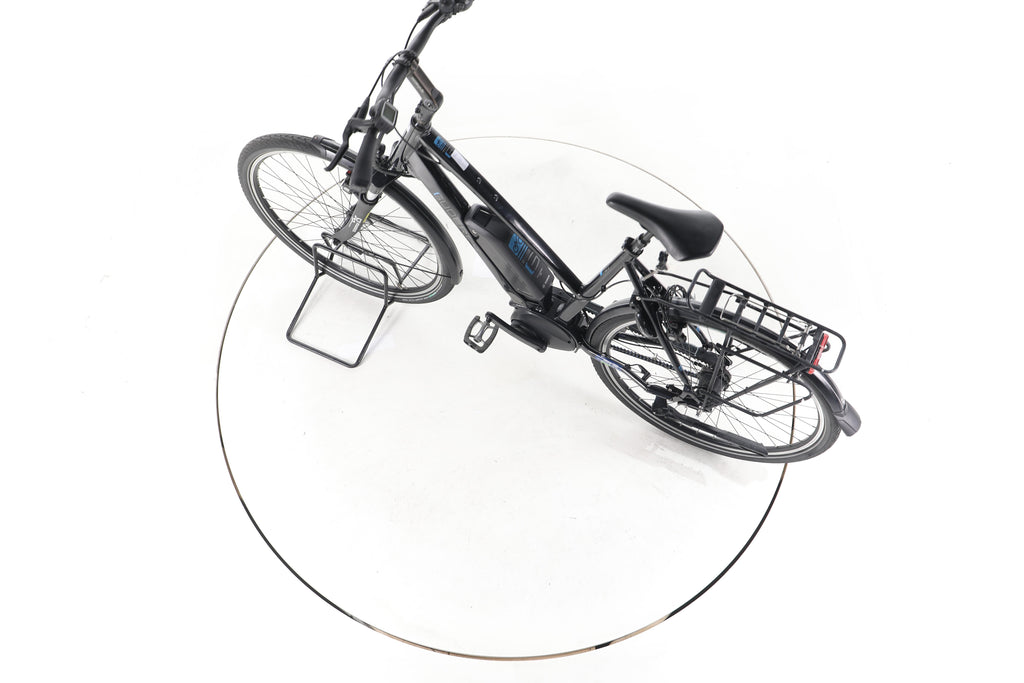 Gudereit EC-3.5  RT City E-Bike - Image 20