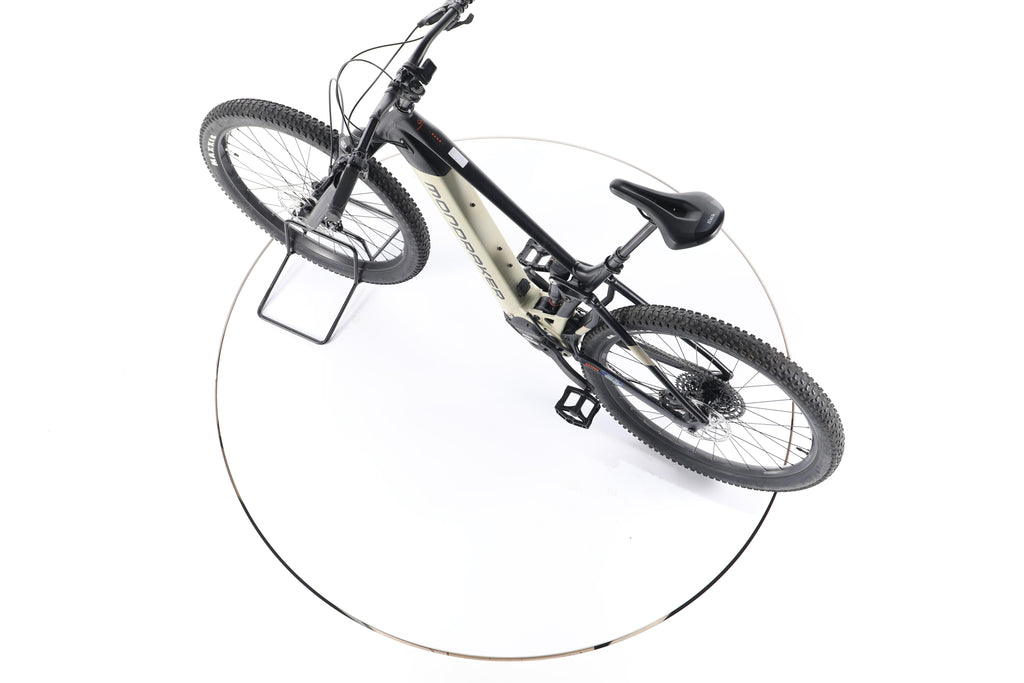 Mondraker DUSK Fully E-Bike - Image 20