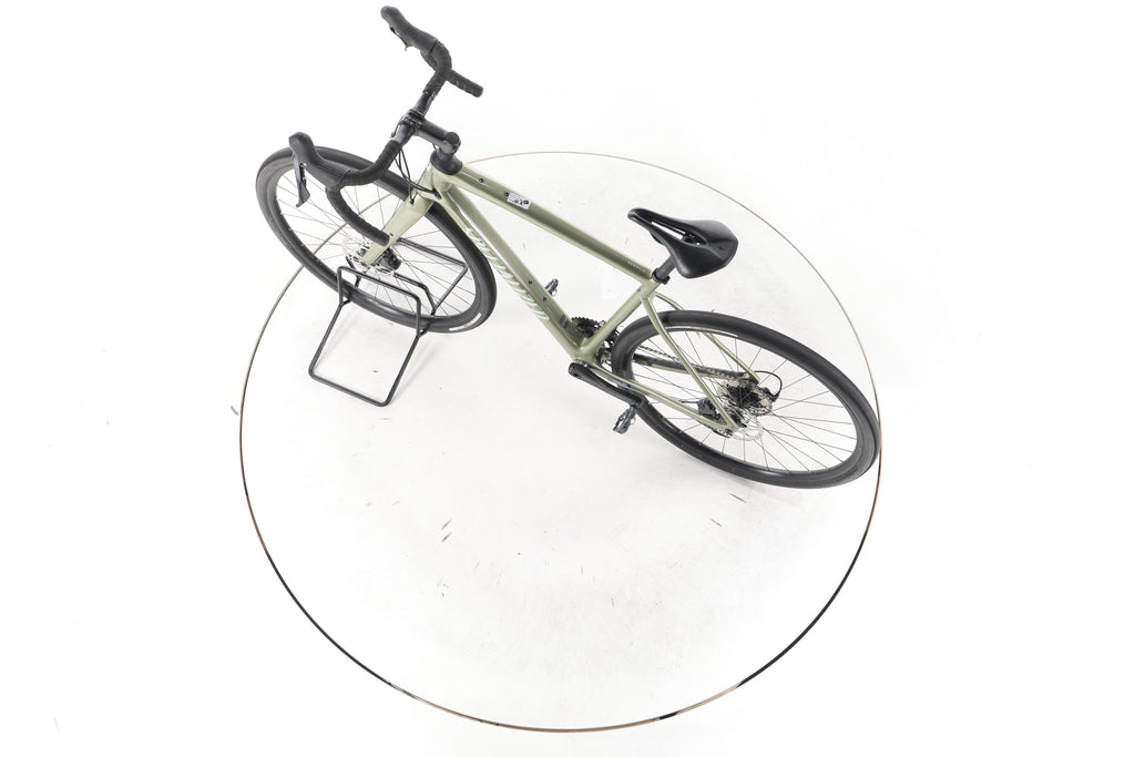 Specialized Diverge Rennrad Carbon 2025 - Image 20