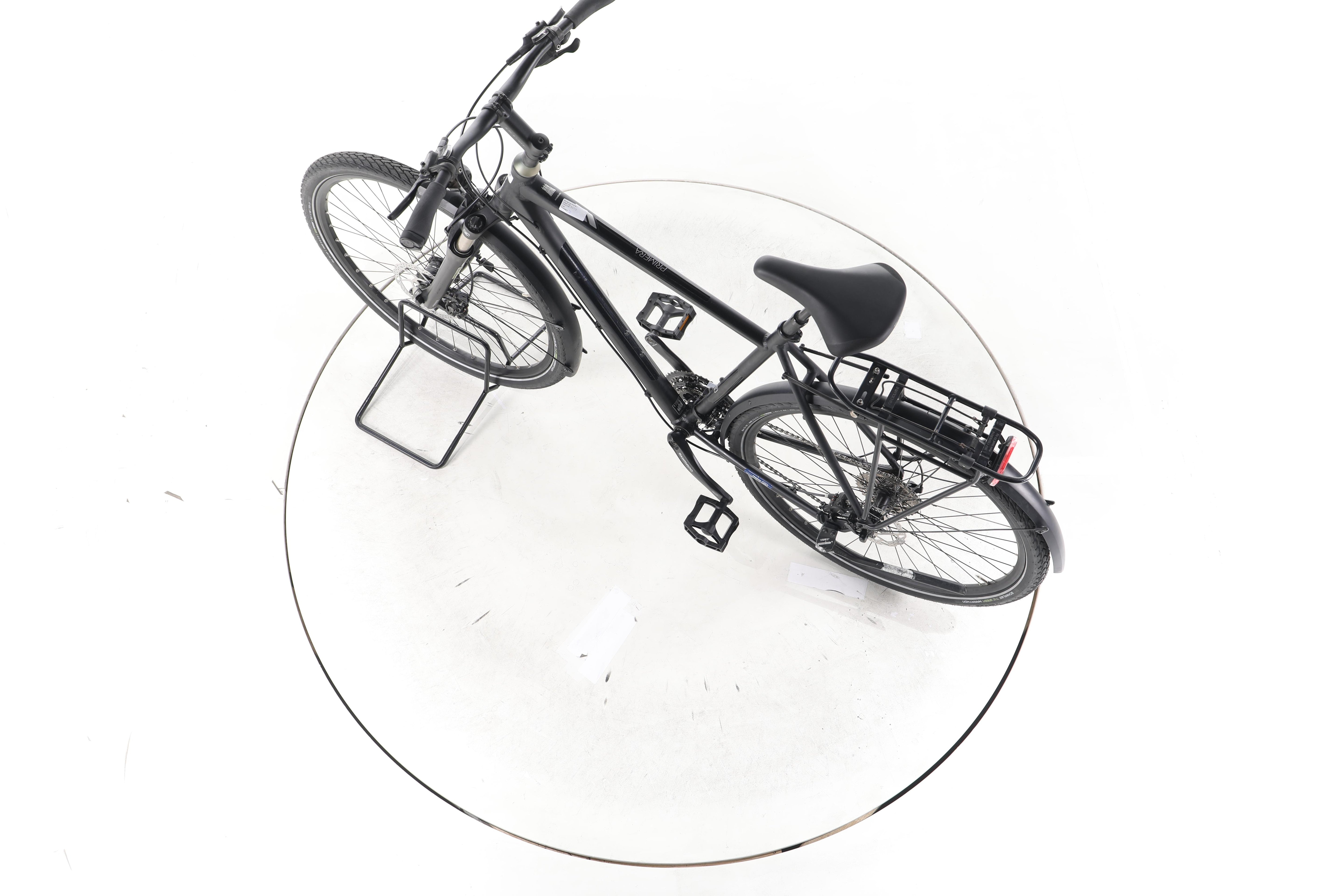 Stevens Primera Fahrrad City & Trekking - Image 20