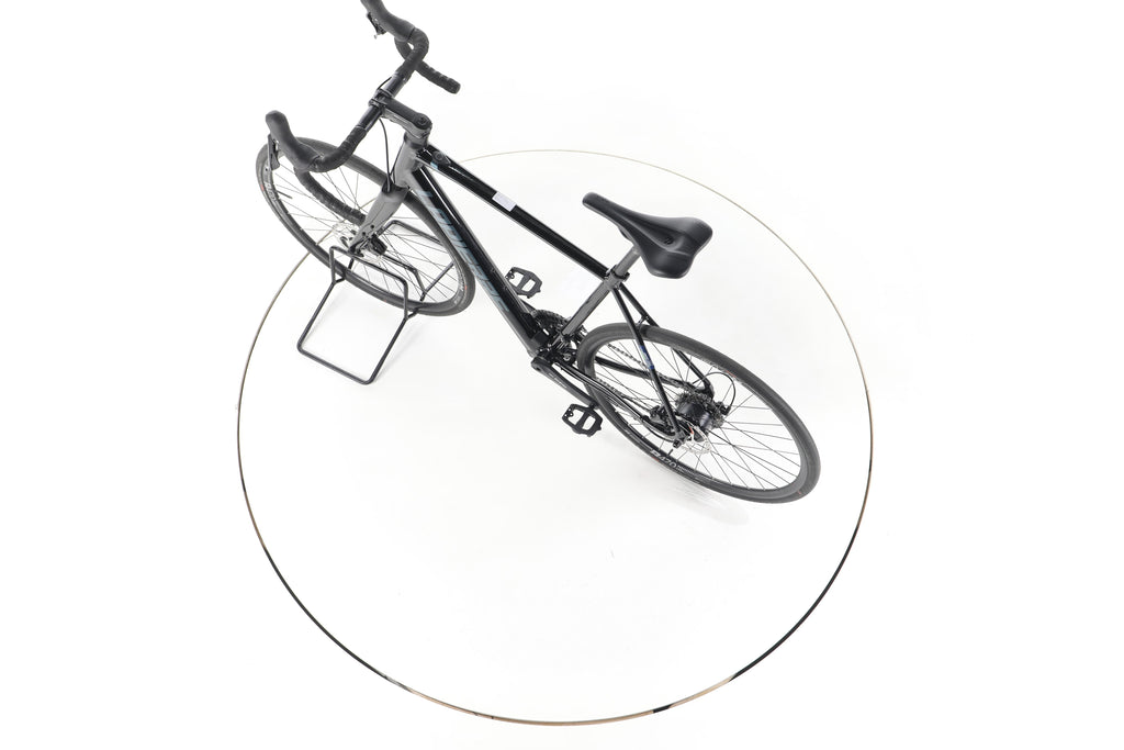 Lapierre E-Sensium 5.2 E-Gravelbike - Image 20