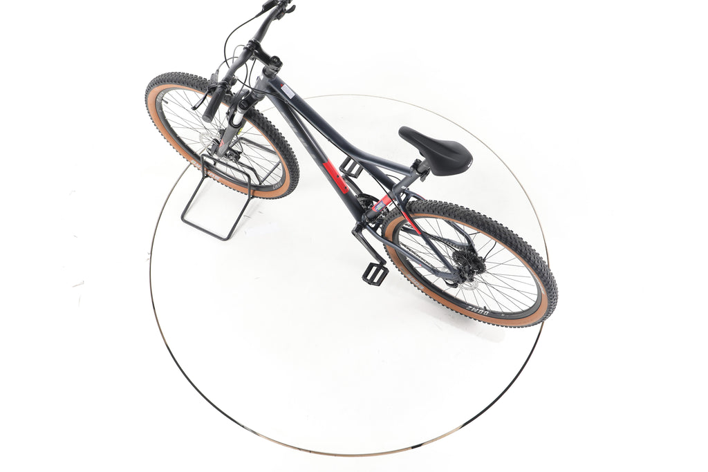 Bulls Sharptail 3 Disc Fahrrad Hardtail - Image 20
