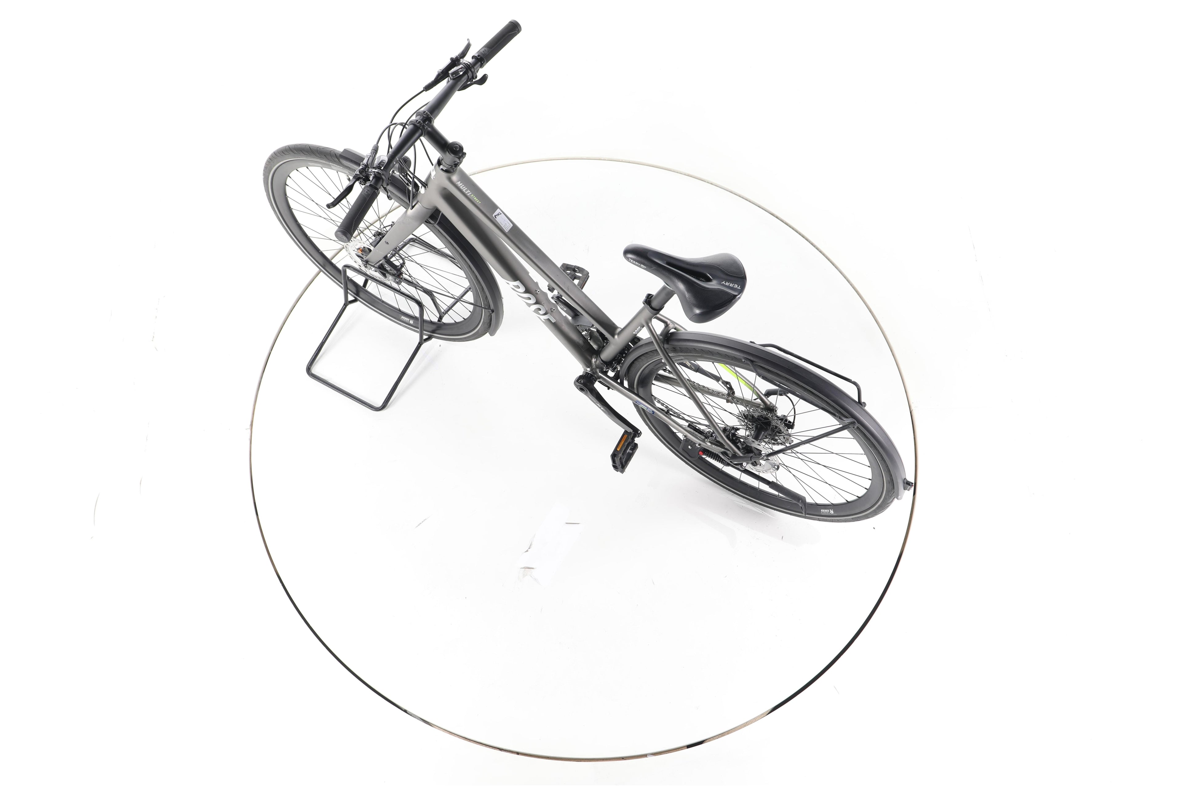 Rose MULTISTREET 3 - Image 20