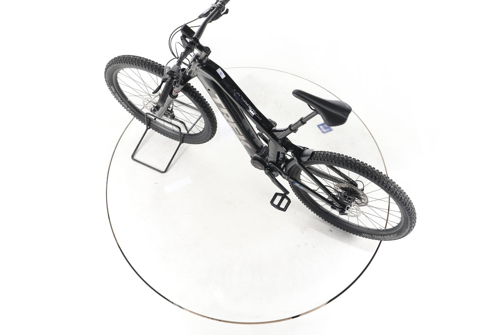Trek Powerfly FS7 E-Bike Fully - Image 20