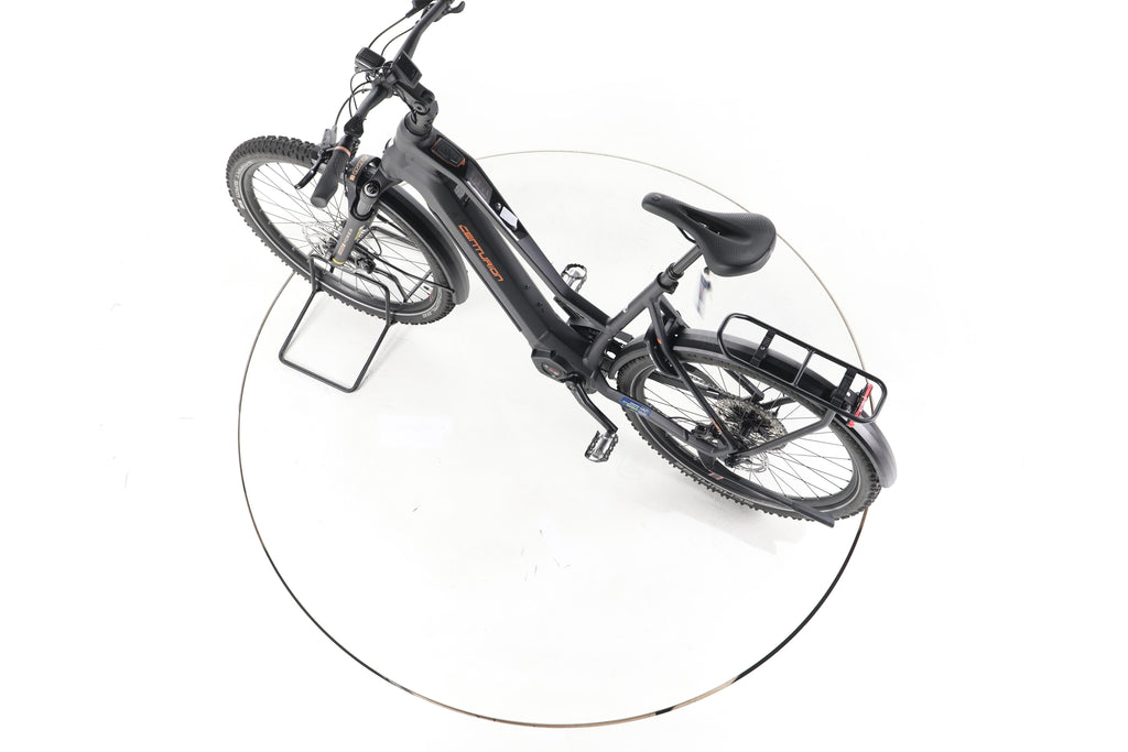 Centurion Country Tour R2600i Trekking E-Bike - Image 20
