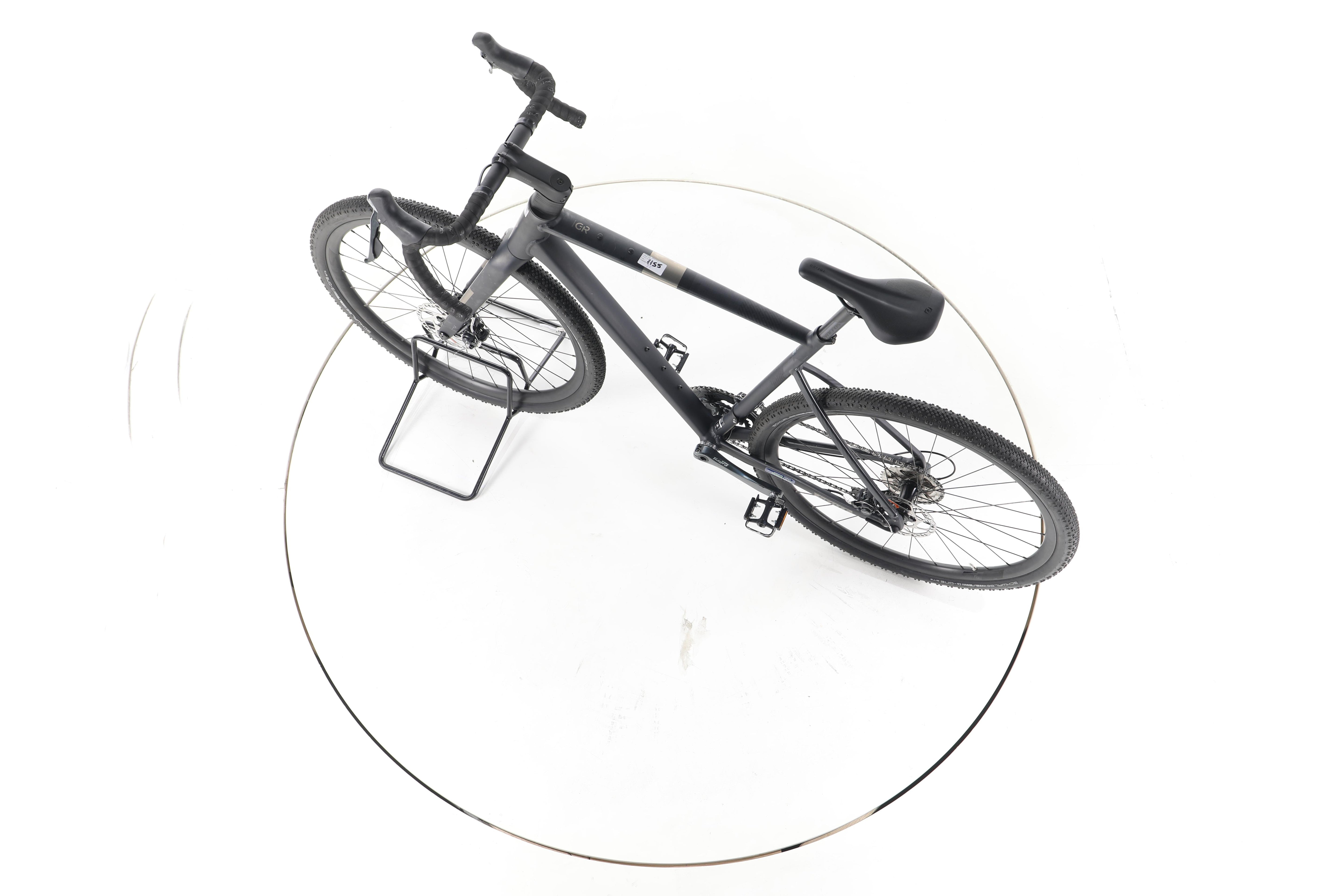 Scott Speedster Gravel 40 - Image 20