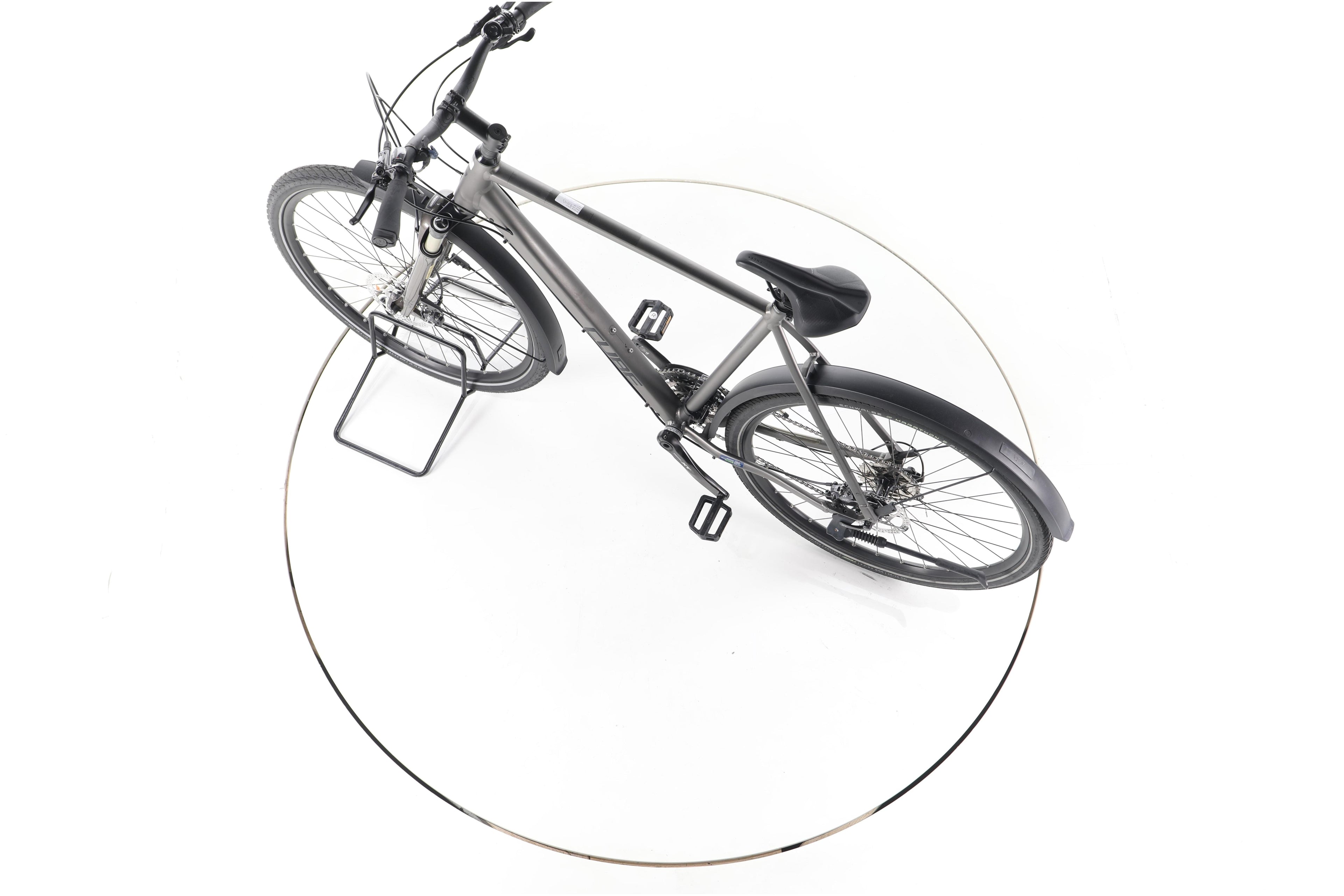 Cube Nature SL - Image 20