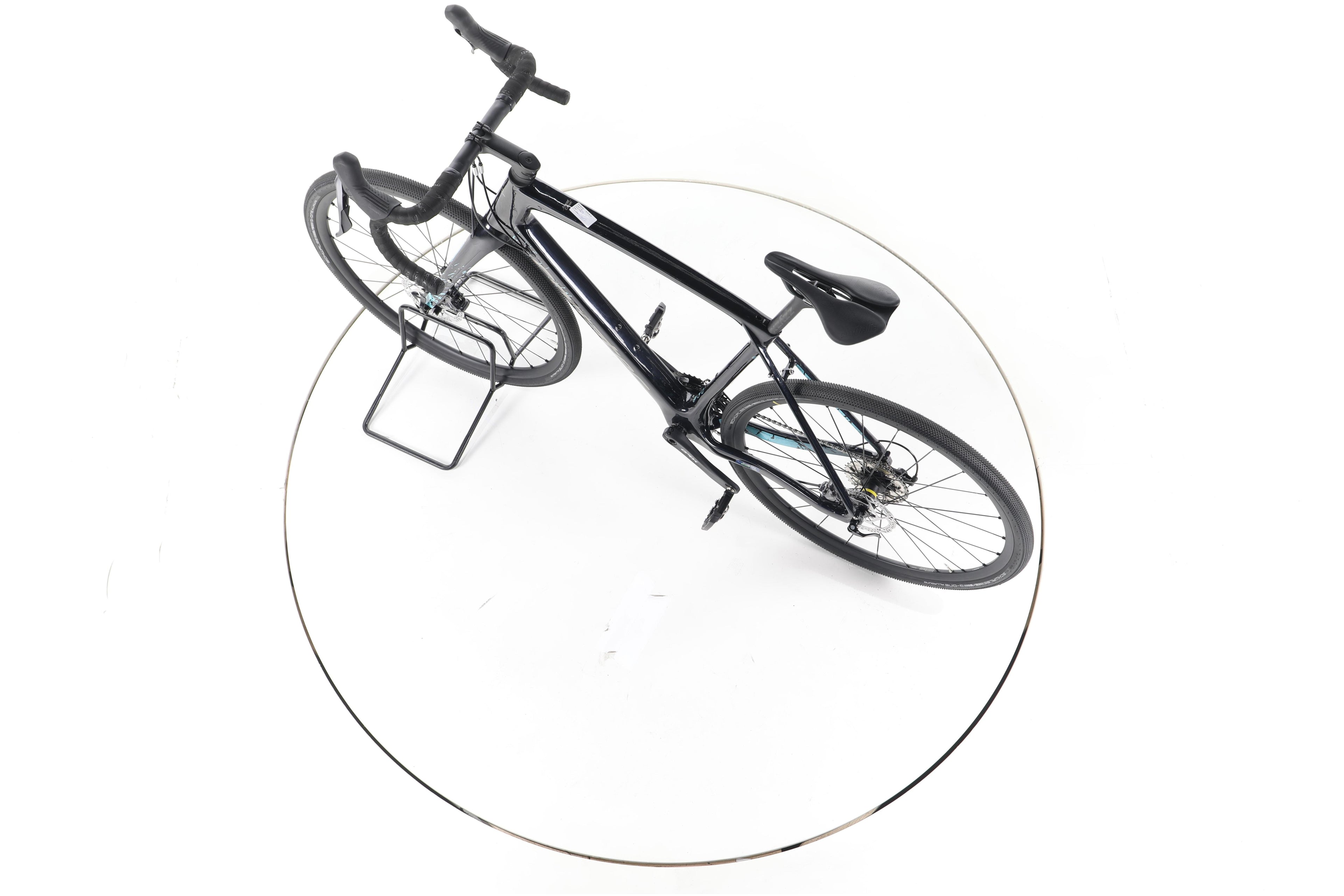 Corratec Allroad C2 - Image 20