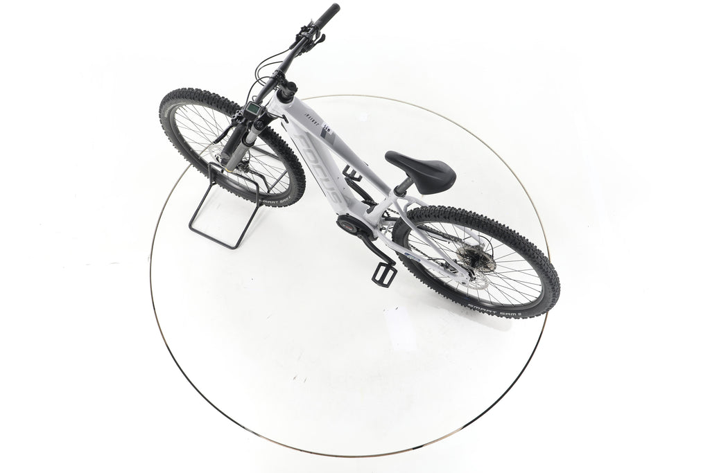 Focus Jarifa² 6.7 Seven E-Bike - Image 20