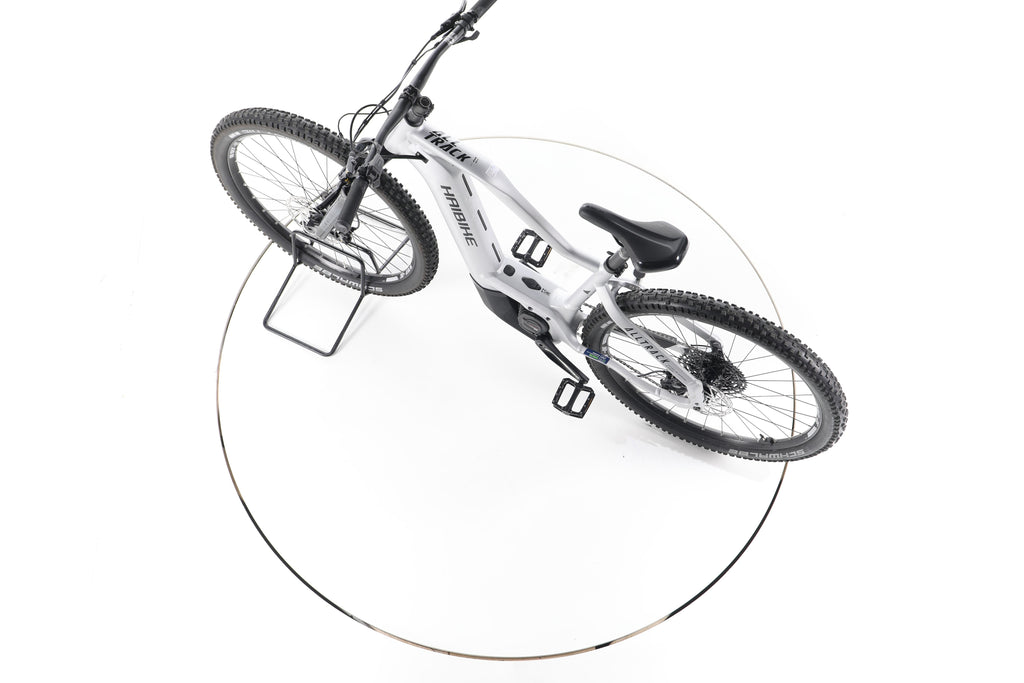 Haibike AllTrack 9 E-Bike 2023 - Image 20