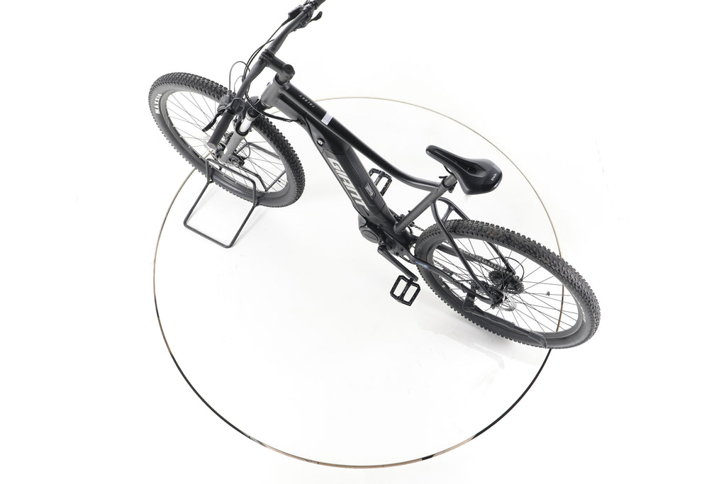 Giant Talon E+ 2 E-Bike - Image 20