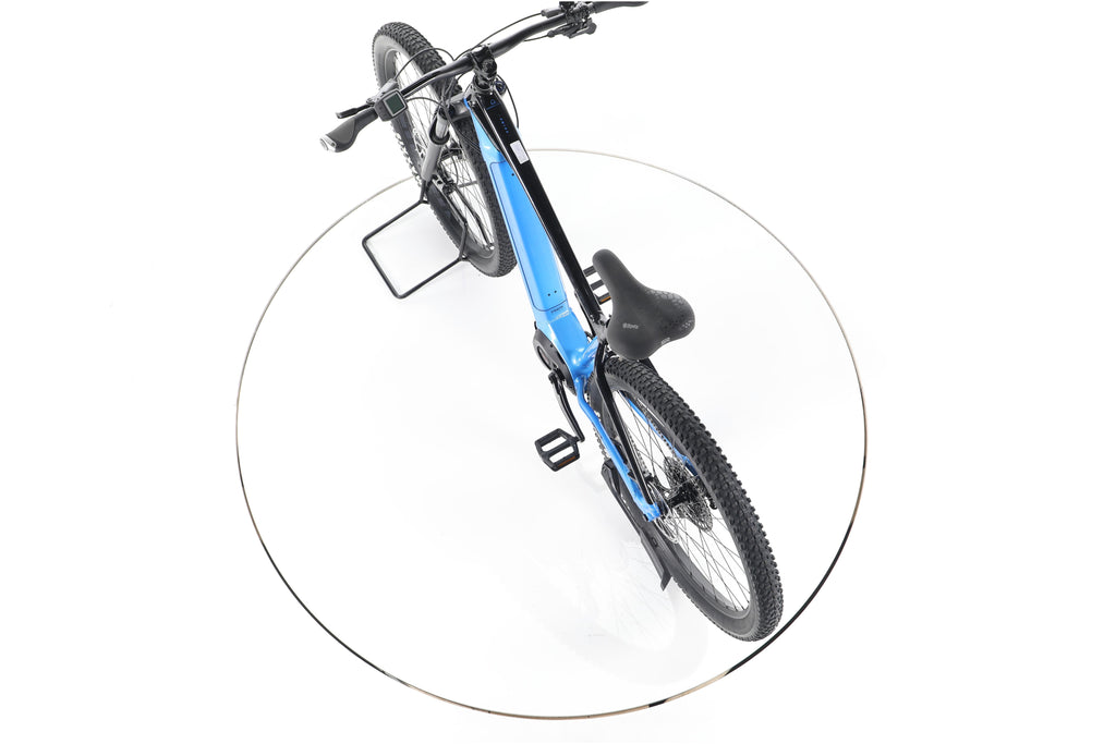 Mondraker Prime E-Bike - Image 21
