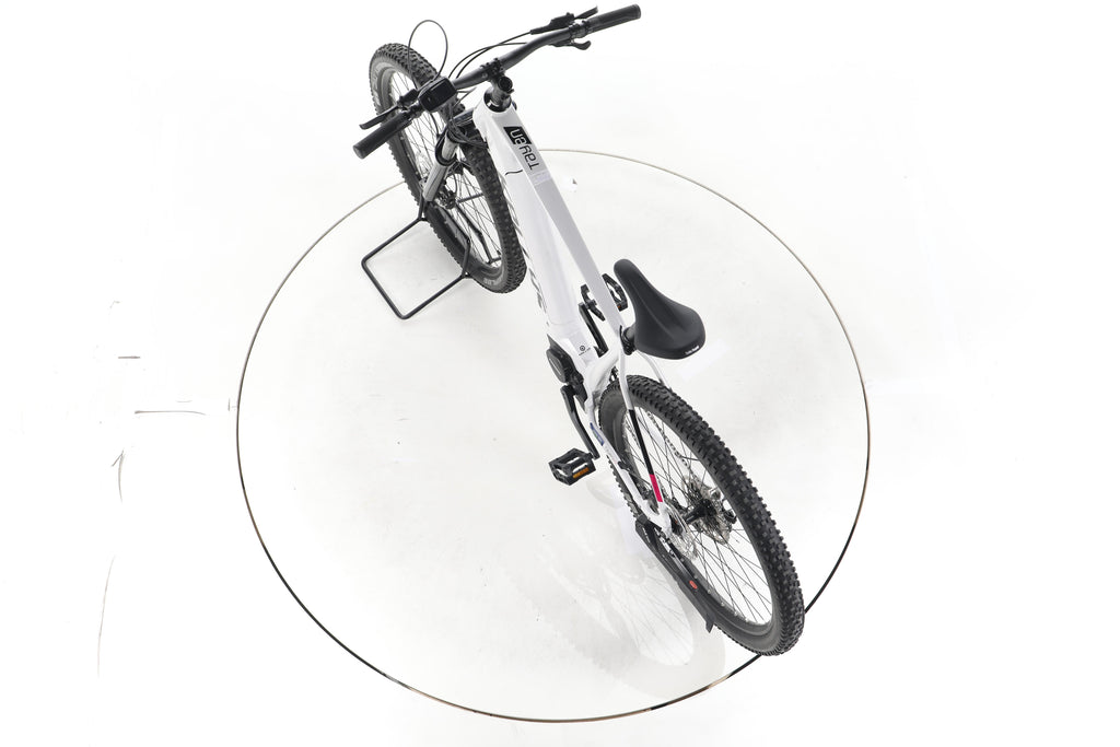 Kellys Tayen R50 Trekking E-Bike - Image 21