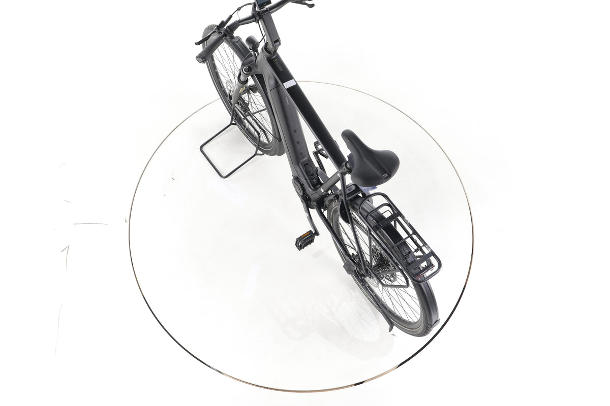 KTM Cento 10 Trekking E-Bike - Image 21