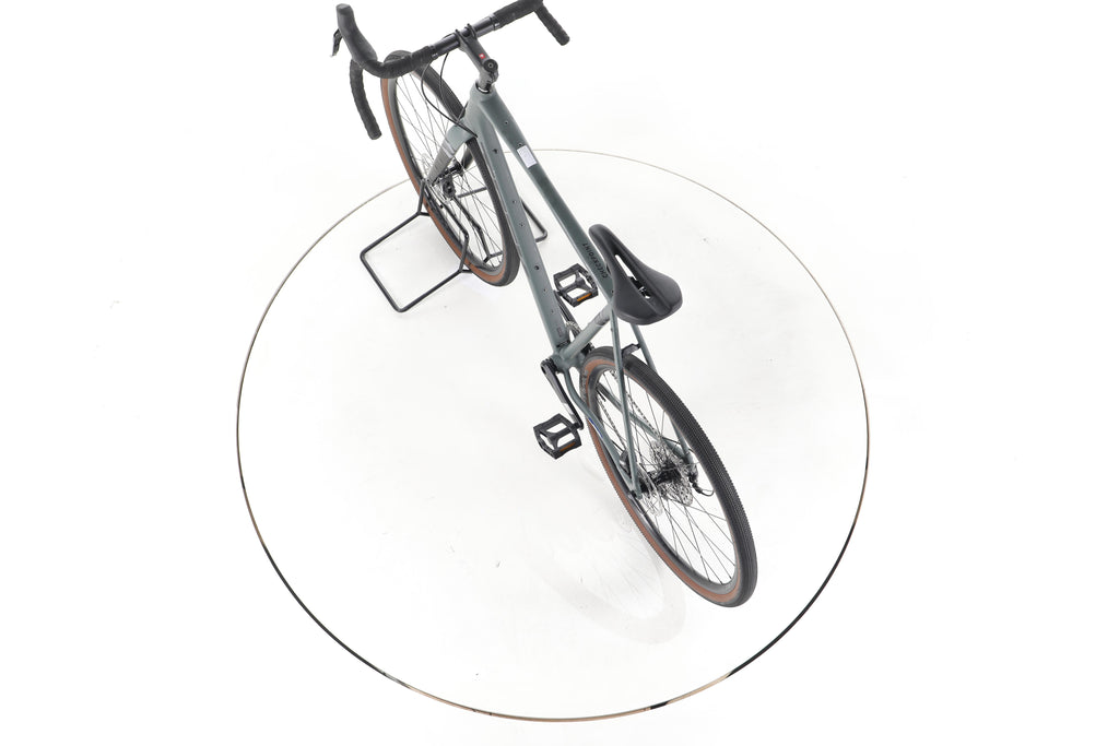 Trek Checkpoint ALR 5 Gravelbike 2026 - Image 21