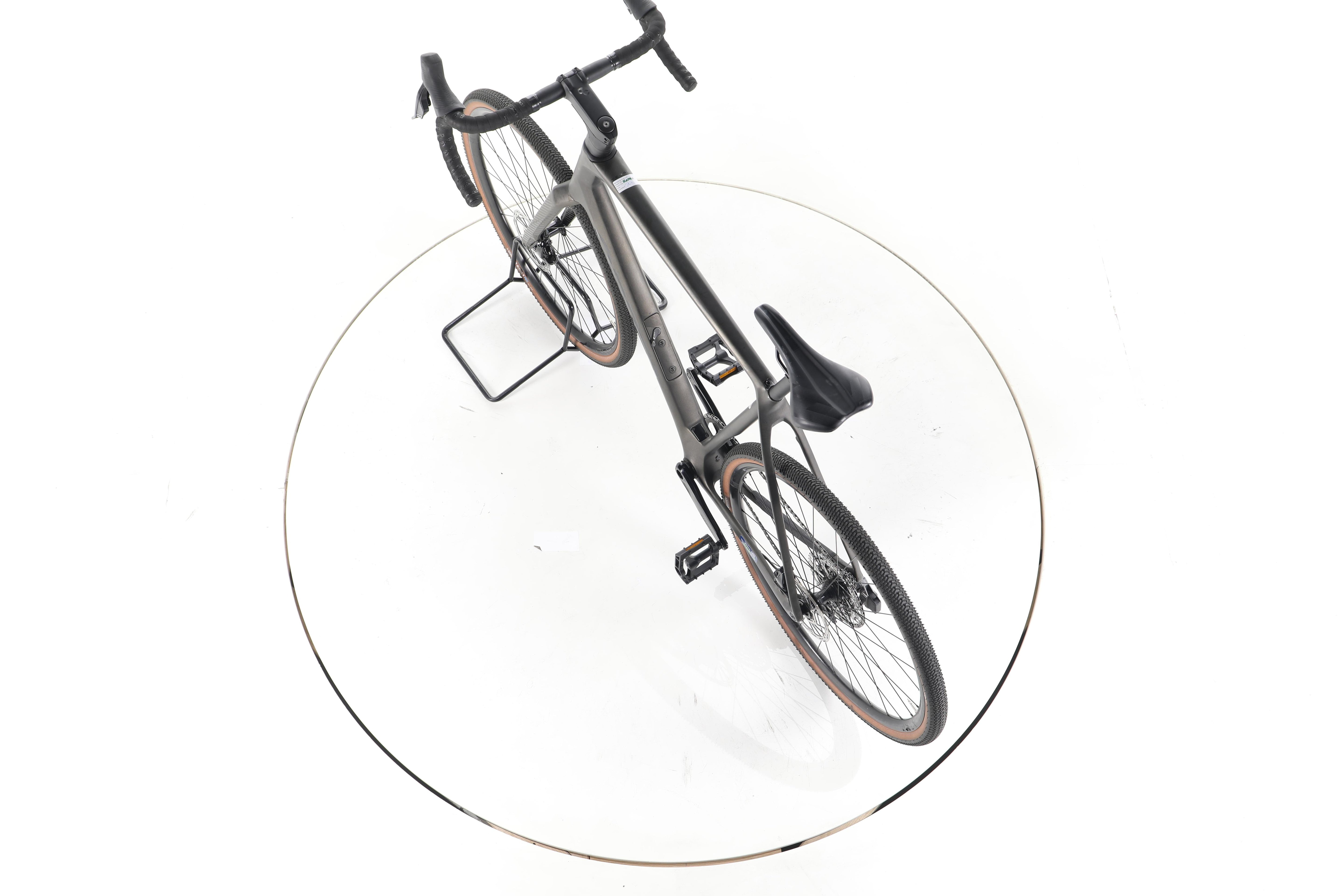 Orbea Terra M31eTEAM 1X - Image 21