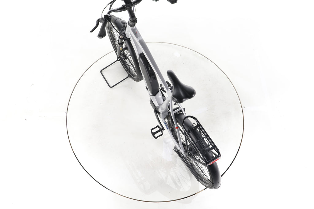 FLYER Upstreet3 7.23 City E-Bike - Image 21