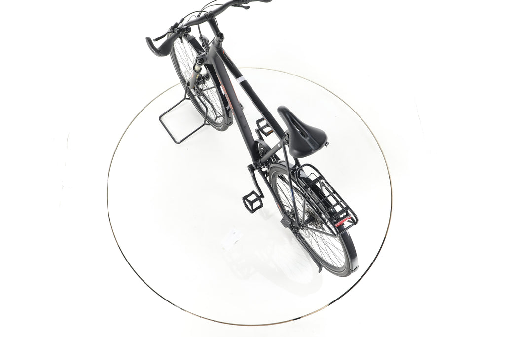 KTM Highline Xt 30 - Image 21