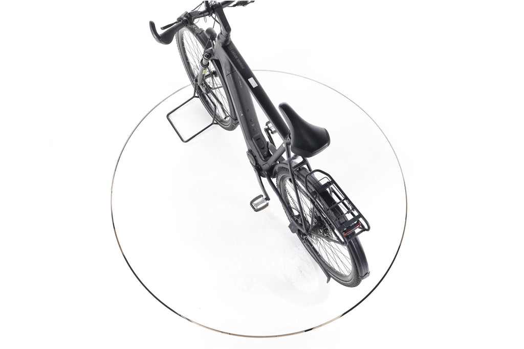 KTM Power Sport 11 Plus Trekking E-Bike - Image 21