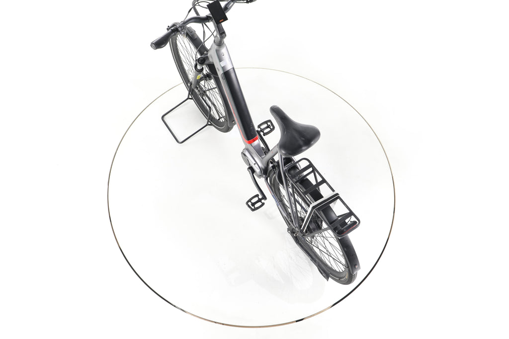 FREEBIKE Brooklyn City E-Bike Tiefeinsteiger - Image 21