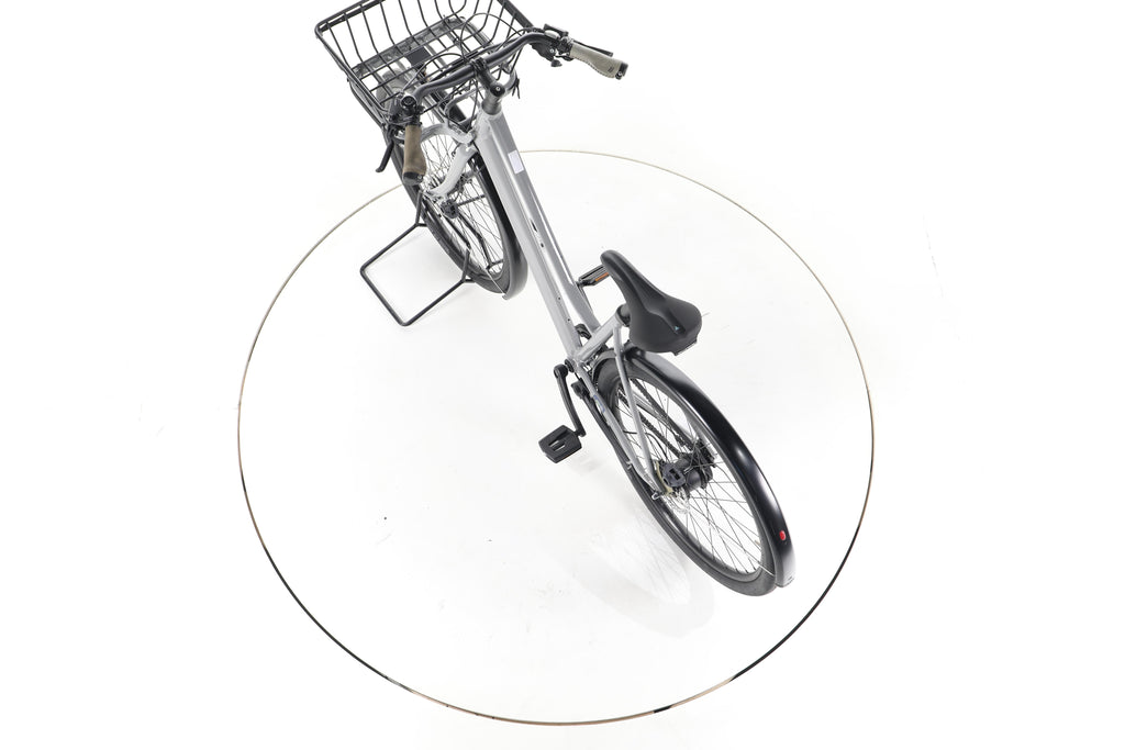 Schindelhauer Bikes Greta - Image 21