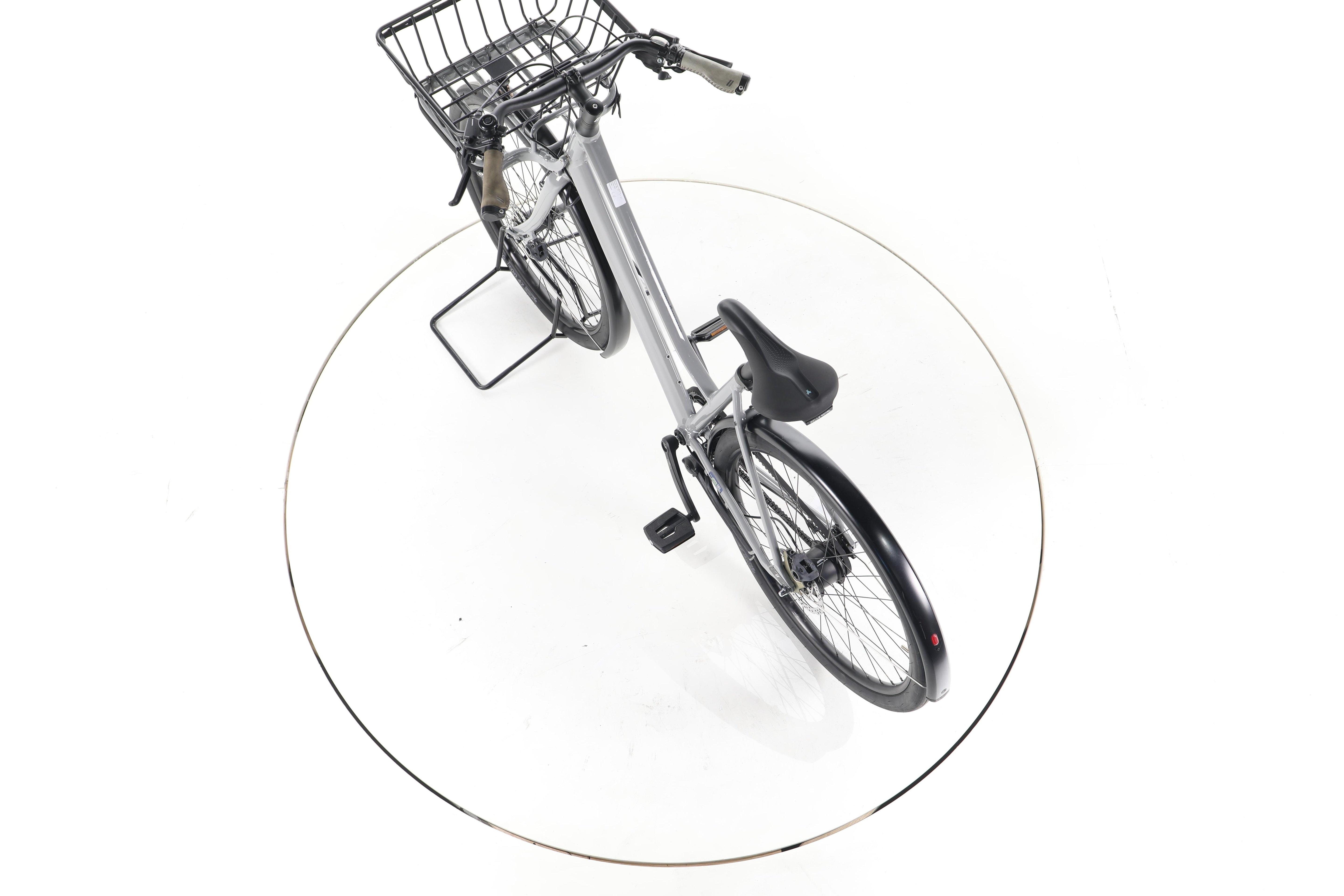 Schindelhauer Bikes Greta - Image 21