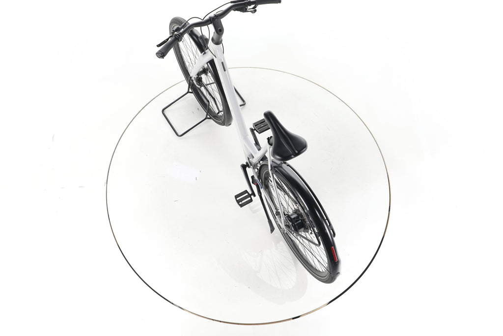 Coboc Seven Kallio City E-Bike - Image 21
