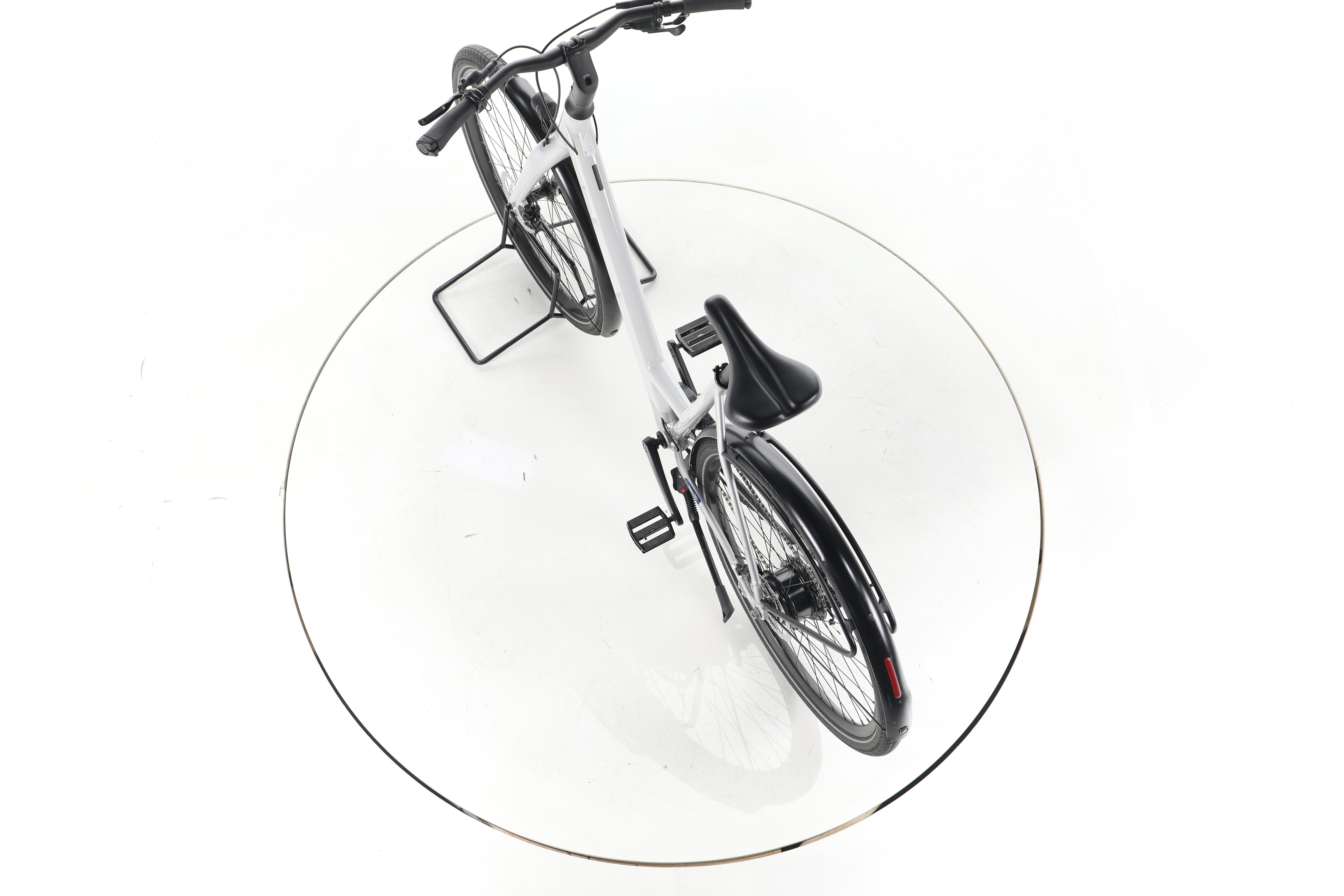 Coboc Seven Kallio City E-Bike - Image 21