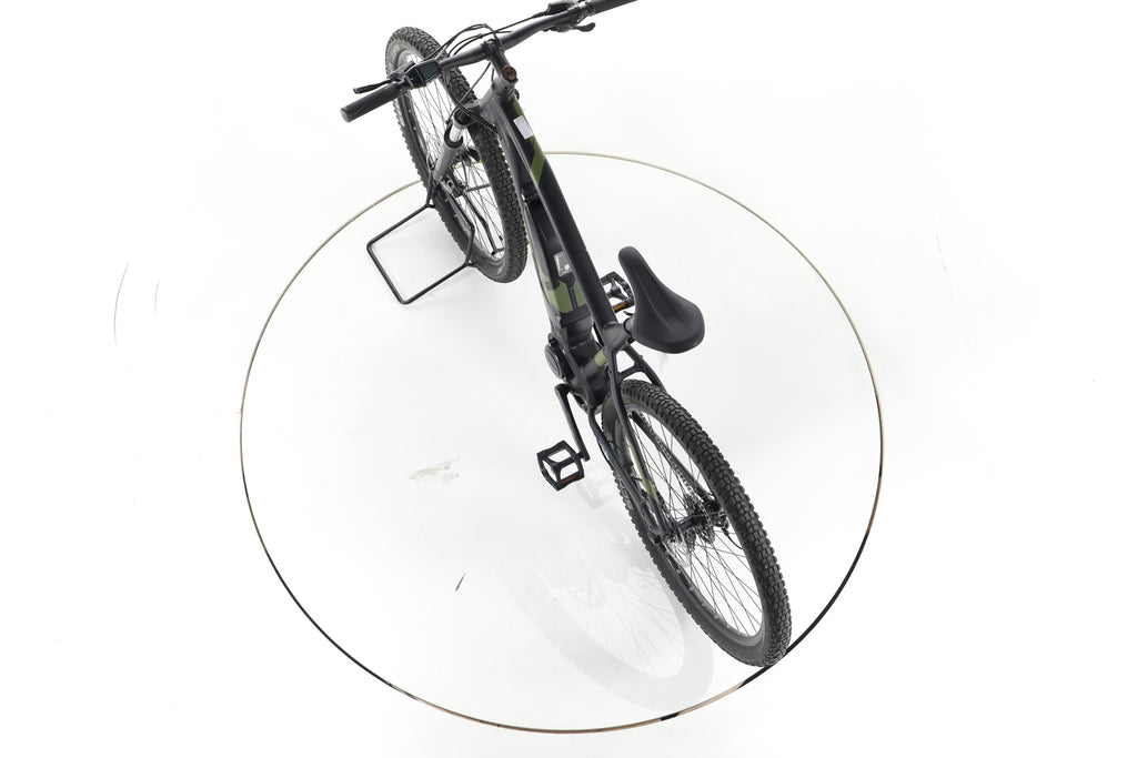 R Raymon HardRay E 2.0 E-Bike - Image 21