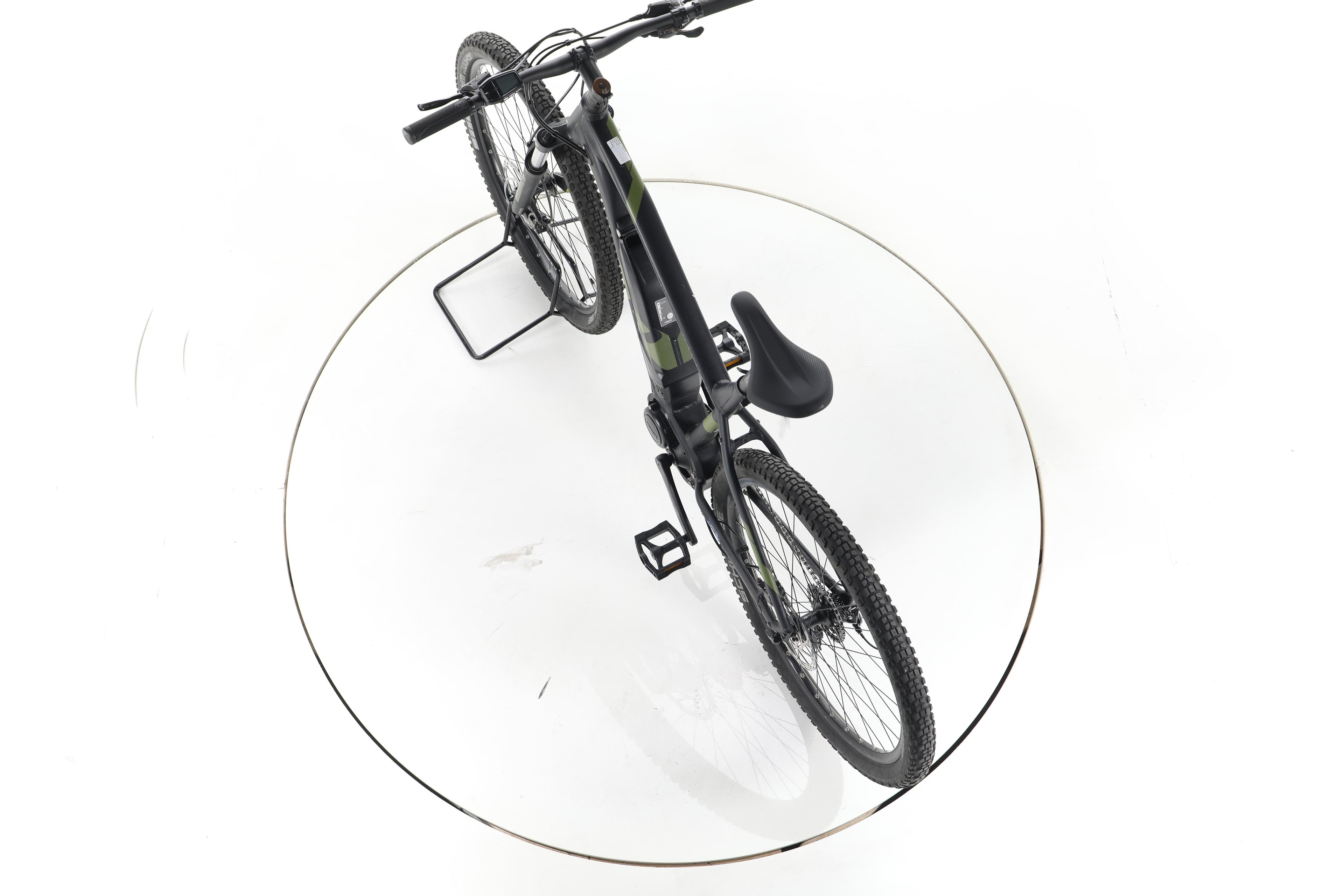 R Raymon HardRay E 2.0 E-Bike - Image 21