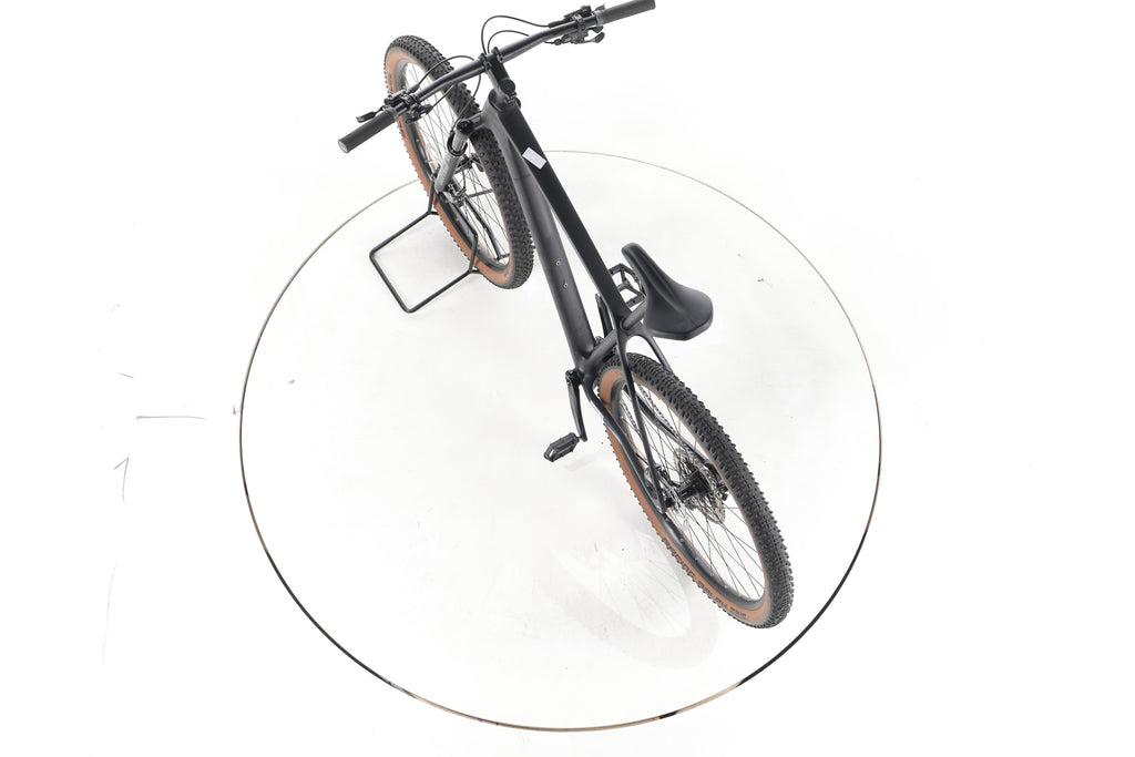 Cube Reaction C:62 Pro Fahrrad Hardtail - Image 21