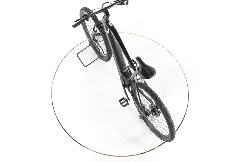 Cube Reaction Hybrid ONE E-Bike 2023 - Image 21