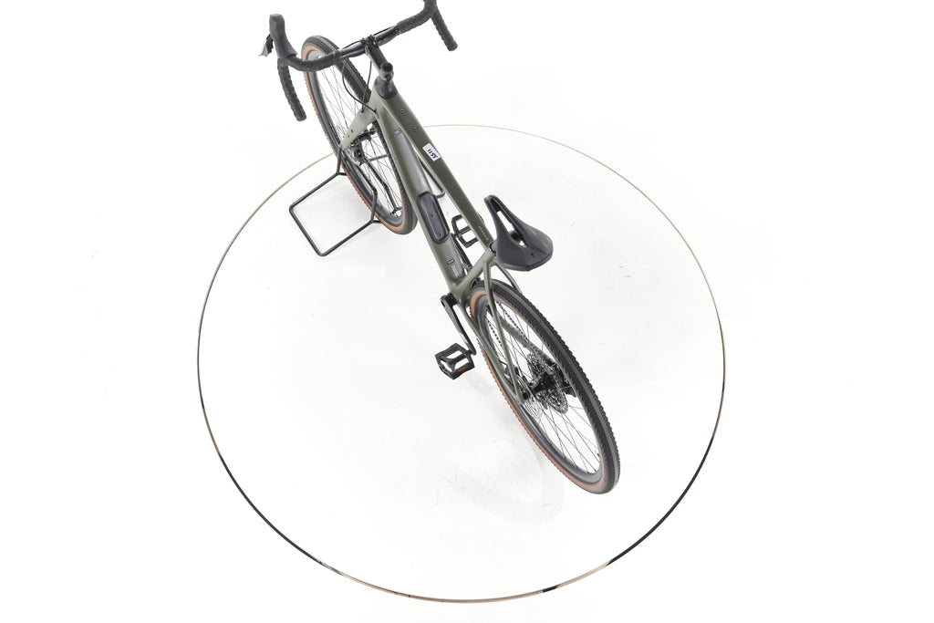 Specialized Diverge Comp Carbon - Image 21