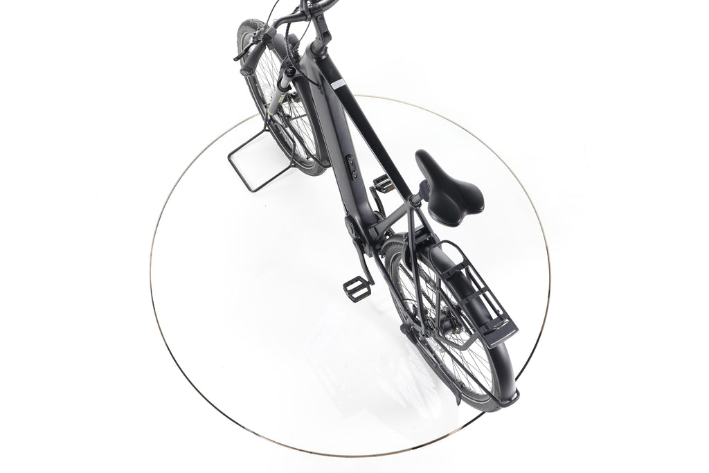 FALTER SUB 9.5 FL PLUS City E-Bike 2025 - Image 21