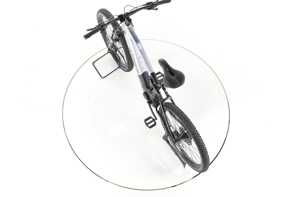 Bionicon Jesse FS 2 Fully E-Bike 2024 - Image 21
