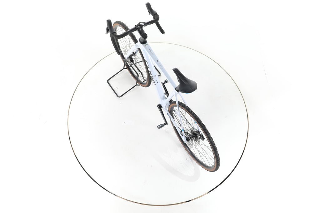 Cube Cross Race C:62 Race - Image 21