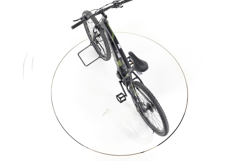 R Raymon HardRay E 2.0 E-Bike - Image 21