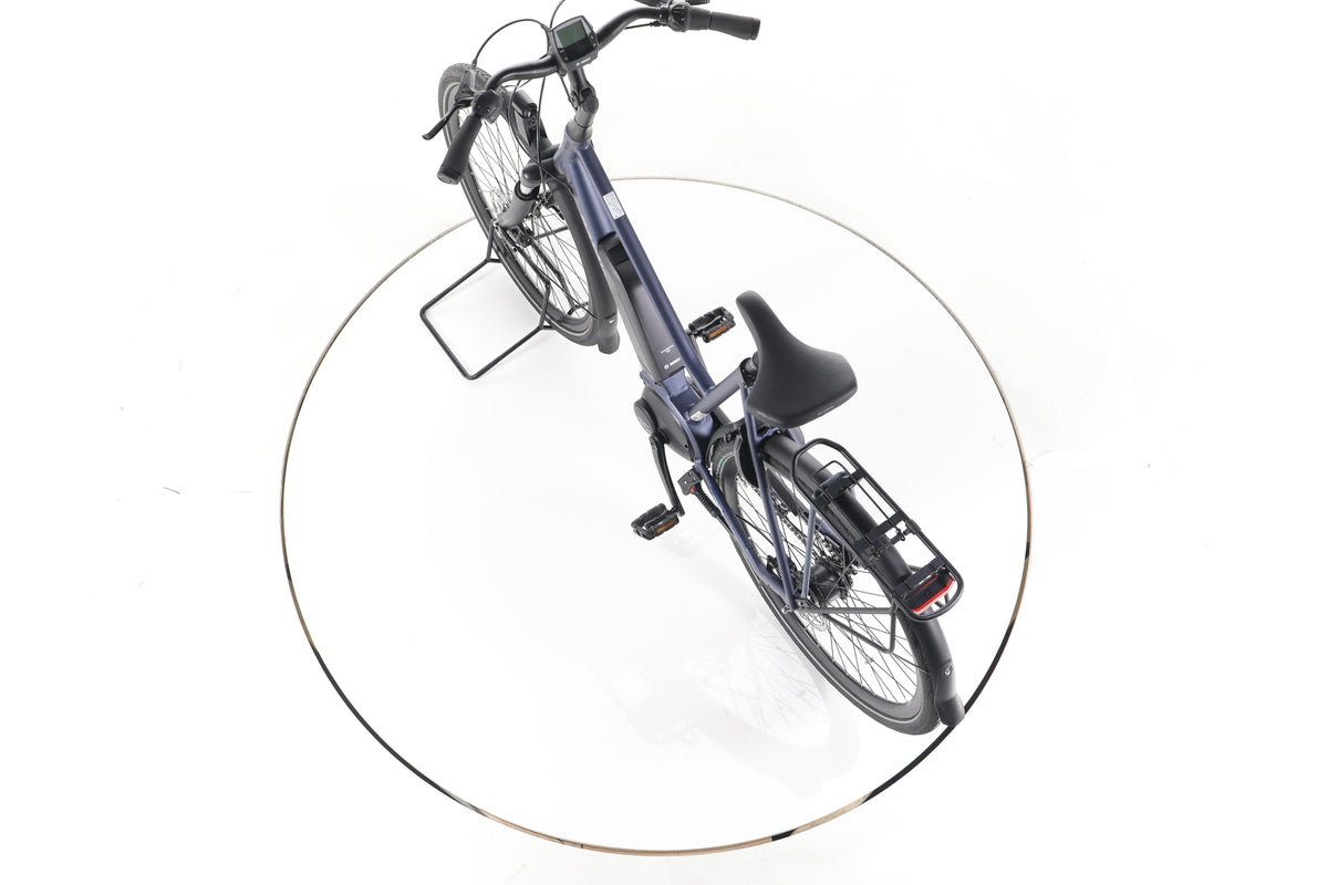 Batavus Senero E-go City E-Bike - Image 21