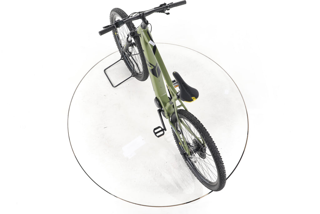 R Raymon HardRay E 4.0 E-Bike - Image 21