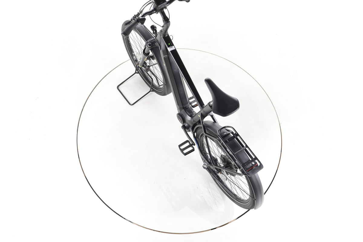 e-bike manufaktur 13ZEHN Trekking E-Bike - Image 21