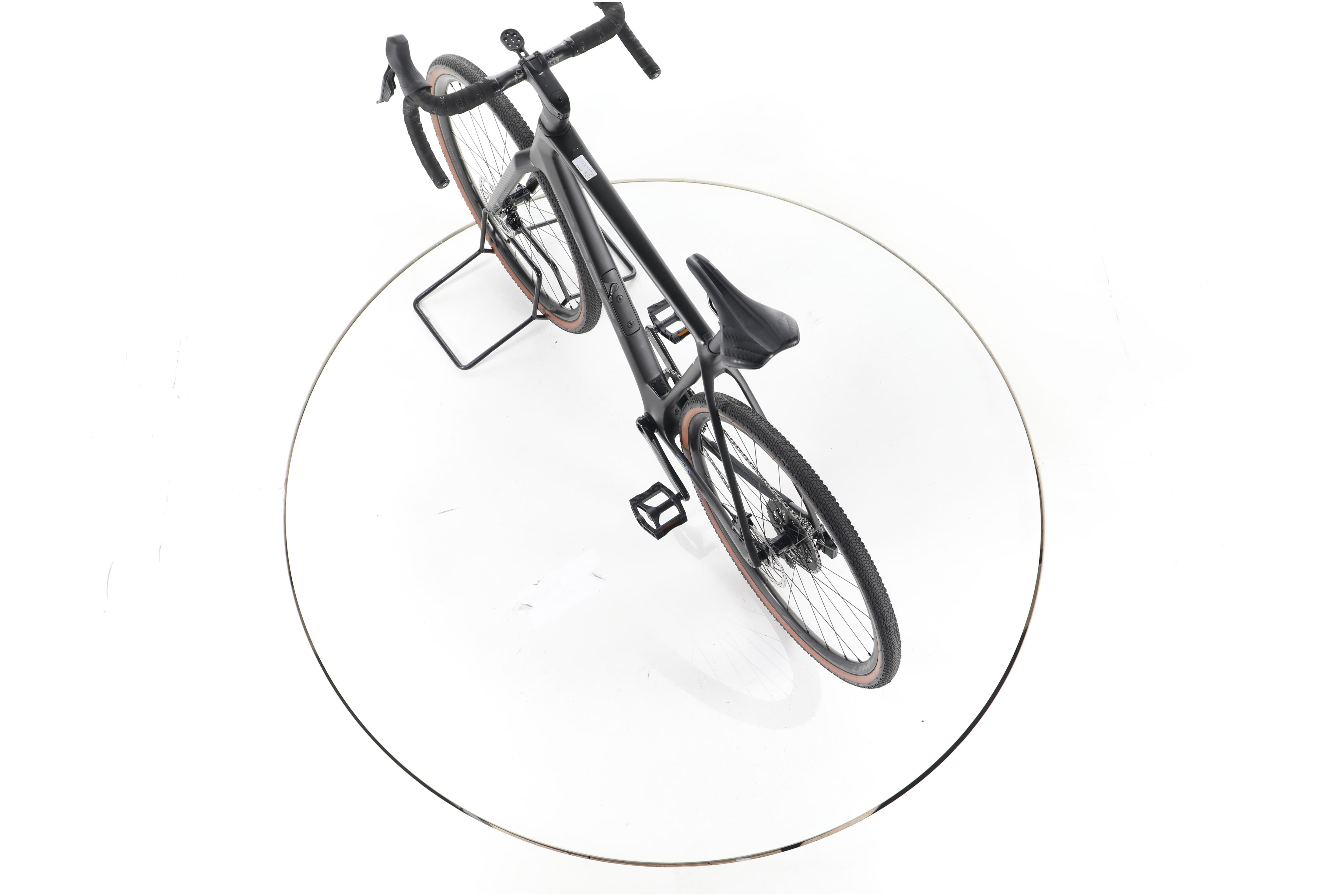 Orbea Terra M21e Team 1x - Image 21